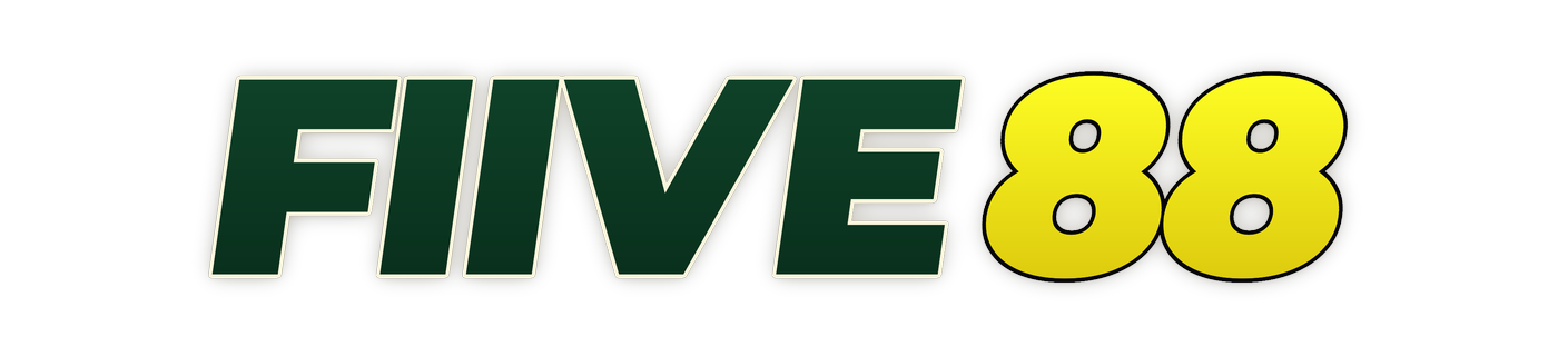 fiive88